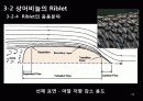 생체모방공학의 응용분야, 생체모방공학의 과거와 현재 미래 28페이지