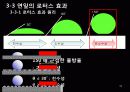 생체모방공학의 응용분야, 생체모방공학의 과거와 현재 미래 33페이지