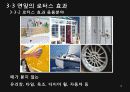생체모방공학의 응용분야, 생체모방공학의 과거와 현재 미래 38페이지