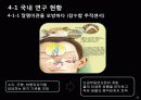 생체모방공학의 응용분야, 생체모방공학의 과거와 현재 미래 45페이지