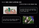 생체모방공학의 응용분야, 생체모방공학의 과거와 현재 미래 47페이지