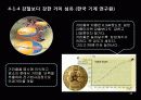 생체모방공학의 응용분야, 생체모방공학의 과거와 현재 미래 48페이지