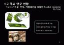 생체모방공학의 응용분야, 생체모방공학의 과거와 현재 미래 49페이지