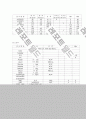 APN(acute pyelonepritis) 급성신우신염 간호과정 케이스 4페이지