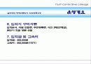 노인대학(명예전문학위과정) (Silver Colleage(실버대학) 명예 전문학사 학위 취득 과정) 5페이지