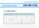 노인대학(명예전문학위과정) (Silver Colleage(실버대학) 명예 전문학사 학위 취득 과정) 7페이지