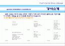 노인대학(명예전문학위과정) (Silver Colleage(실버대학) 명예 전문학사 학위 취득 과정) 19페이지