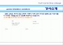 노인대학(명예전문학위과정) (Silver Colleage(실버대학) 명예 전문학사 학위 취득 과정) 20페이지