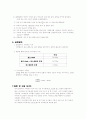3. 추출 (추출 : 아스피린 추출) 2페이지