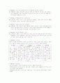 제7차 교육 과정에서 교과 외 활동의 영역 및 교육적 성과 방안 3페이지