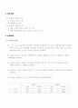 #10 파형의 미분과 적분 4페이지