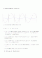#10 파형의 미분과 적분 7페이지