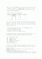 한글[훈민정음] 창제의 과정 2페이지