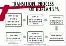 2011 H&M 매장 분석 및 SPA 브랜드 분석 6페이지