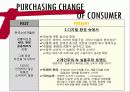 2011 H&M 매장 분석 및 SPA 브랜드 분석 7페이지
