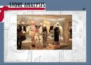 2011 H&M 매장 분석 및 SPA 브랜드 분석 20페이지