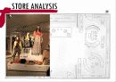 2011 H&M 매장 분석 및 SPA 브랜드 분석 21페이지