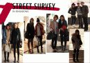 2011 H&M 매장 분석 및 SPA 브랜드 분석 49페이지