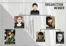 2011 H&M 매장 분석 및 SPA 브랜드 분석 53페이지