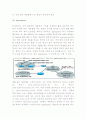 (A+ 레포트, 정보통신) IPv6 주소체계의 개념과 기술적 구조 4페이지