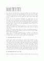 워터마킹(워터마크)의 의미, 워터마킹(워터마크)의 특징, 워터마킹(워터마크)의 용도, 워터마킹(워터마크)의 기법, 워터마킹(워터마크) 응용 분야, 워터마킹(워터마크) 응용 사례, 워터마킹(워터마크) 발전 방안 6페이지
