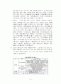3조 논문(통치구조와 기본권의 관계) 9페이지