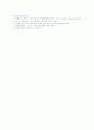 [P2P][P2P 철학][P2P 장점][P2P 유료화][P2P 솔루션][P2P 프로젝트]P2P의 개념, P2P의 철학, P2P의 장점, P2P의 유료화, P2P의 솔루션, P2P의 프로젝트, P2P의 문제점, P2P 관련 제언 분석(P2P, MP3, 저작권) 10페이지