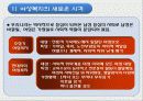우리나라 여성복지의 개념과 문제점 및 과제 4페이지