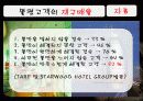 서비스경영론 18페이지