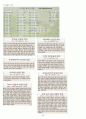 함께읽는한국사 완본 45페이지