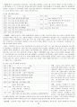함께읽는한국사 완본 68페이지