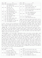함께읽는한국사 완본 78페이지