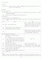 함께읽는한국사 완본 90페이지