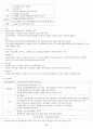 함께읽는한국사 완본 93페이지