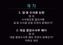 검경수사권논란 2페이지
