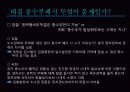 검경수사권논란 10페이지