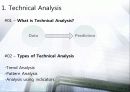 STX 기술적 분석 (Technical Analysis of STX O&S) 3페이지