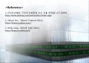 STX 기술적 분석 (Technical Analysis of STX O&S) 22페이지