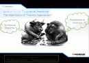 한국타이어 기술적 분석 (Technical Analysis.) 19페이지