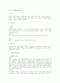 1인 회사에 대한 상법상 검토 1페이지