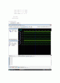 VHDL을 이용한 8X1MUX, 1X8DEMUX 실험보고서 3페이지