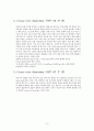 전자공학실험 상보전력증폭기(push-pull) 실험보고서  6페이지