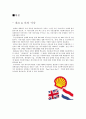 Royal Dutch Shell 전략분석 사례 2페이지