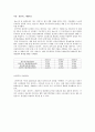 Royal Dutch Shell 전략분석 사례 11페이지