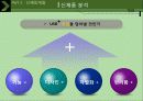 Inside Rf 13페이지