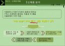 Inside Rf 15페이지