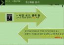 Inside Rf 18페이지