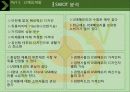 Inside Rf 20페이지