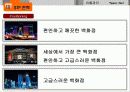 BIG 3백화점 비교(롯데,신세계,현대) 7페이지