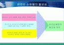인터넷비지니스전략-군대야놀자 (군대용품 전문 온라인 쇼핑몰 ’군대야 놀자’) 5페이지